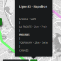 infos_stations.png