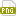 wiki:screenshot_from_2022-03-11_01-14-27.png