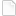 public:guide_du_benevole